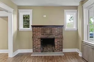 6 Woodrow Ave, Wilmington, DE 19803 - Photo 16