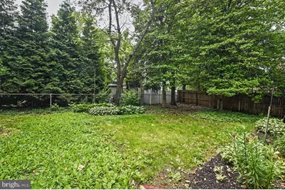 6 Woodrow Avenue, Wilmington, DE 19803 - Photo 12