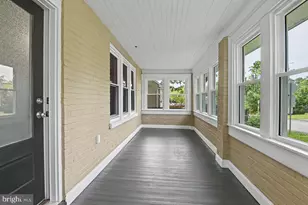 6 Woodrow Ave, Wilmington, DE 19803 - Photo 12