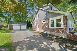 6 Woodrow Ave, Wilmington, DE 19803 - Photo 34