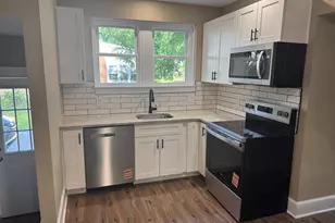 6 Woodrow Ave, Wilmington, DE 19803 - Photo 18