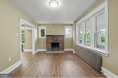 6 Woodrow Avenue, Wilmington, DE 19803 - Photo 18