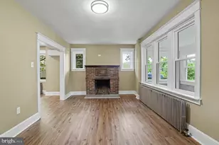6 Woodrow Ave, Wilmington, DE 19803 - Photo 18