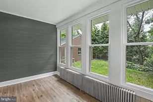 6 Woodrow Ave, Wilmington, DE 19803 - Photo 24