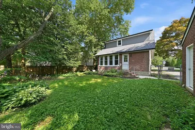 6 Woodrow Avenue, Wilmington, DE 19803 - Photo 4