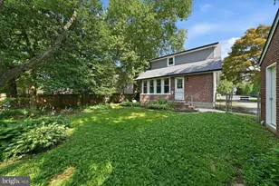 6 Woodrow Ave, Wilmington, DE 19803 - Photo 4
