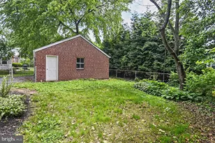 6 Woodrow Ave, Wilmington, DE 19803 - Photo 8