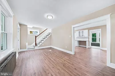 6 Woodrow Avenue, Wilmington, DE 19803 - Photo 14