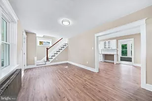 6 Woodrow Ave, Wilmington, DE 19803 - Photo 14
