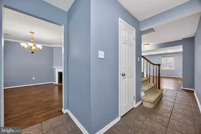134 E Green Valley Circle, Newark, DE 19711 - Photo 2
