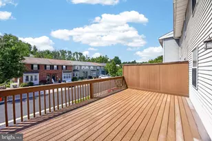 134 E Green Valley Cir, Newark, DE 19711 - Photo 32