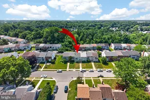 134 E Green Valley Cir, Newark, DE 19711 - Photo 38
