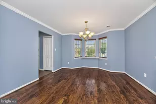 134 E Green Valley Cir, Newark, DE 19711 - Photo 4