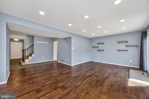 134 E Green Valley Cir, Newark, DE 19711 - Photo 12