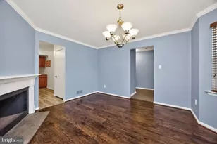 134 E Green Valley Cir, Newark, DE 19711 - Photo 6