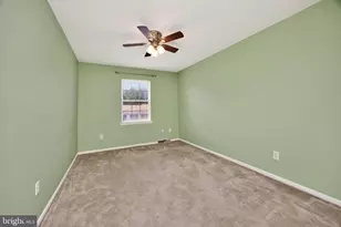 134 E Green Valley Cir, Newark, DE 19711 - Photo 22