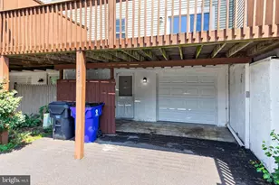 134 E Green Valley Cir, Newark, DE 19711 - Photo 34