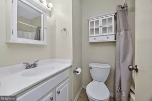 134 E Green Valley Cir, Newark, DE 19711 - Photo 24