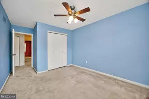 134 E Green Valley Cir, Newark, DE 19711 - Photo 20