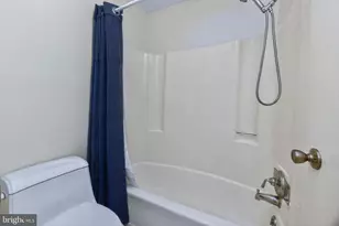 134 E Green Valley Cir, Newark, DE 19711 - Photo 18