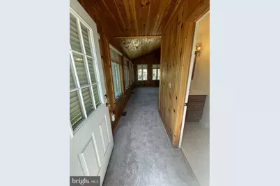 1016 Kendall Road, Wilmington, DE 19805 - Photo 10