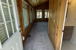 1016 Kendall Rd, Wilmington, DE 19805 - Photo 10