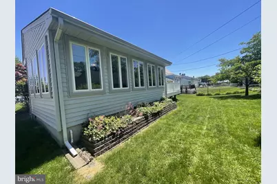 1016 Kendall Road, Wilmington, DE 19805 - Photo 24