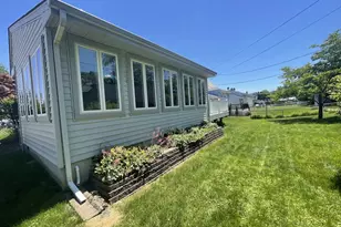 1016 Kendall Rd, Wilmington, DE 19805 - Photo 24