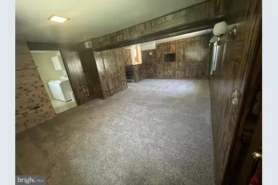 1016 Kendall Road, Wilmington, DE 19805 - Photo 18