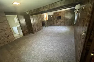 1016 Kendall Rd, Wilmington, DE 19805 - Photo 18