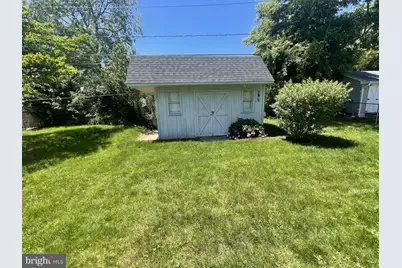 1016 Kendall Road, Wilmington, DE 19805 - Photo 22