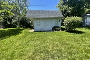 1016 Kendall Rd, Wilmington, DE 19805 - Photo 22