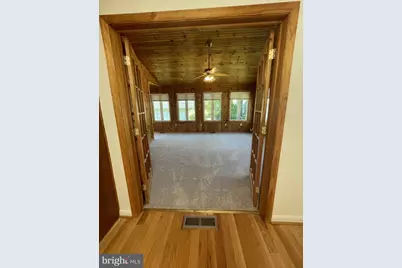 1016 Kendall Road, Wilmington, DE 19805 - Photo 6