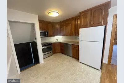 1016 Kendall Road, Wilmington, DE 19805 - Photo 4