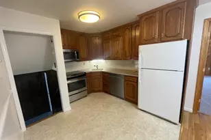 1016 Kendall Rd, Wilmington, DE 19805 - Photo 4