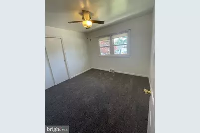 1016 Kendall Road, Wilmington, DE 19805 - Photo 12