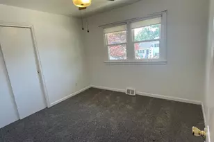 1016 Kendall Rd, Wilmington, DE 19805 - Photo 12