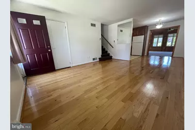 1016 Kendall Road, Wilmington, DE 19805 - Photo 2