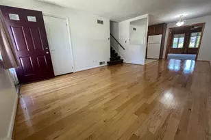 1016 Kendall Rd, Wilmington, DE 19805 - Photo 2