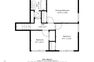 141 S Shelley Dr, Claymont, DE 19703 - Photo 42
