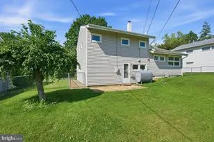 141 S Shelley Dr, Claymont, DE 19703 - Photo 38
