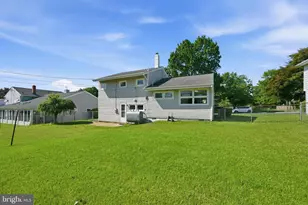 141 S Shelley Dr, Claymont, DE 19703 - Photo 34