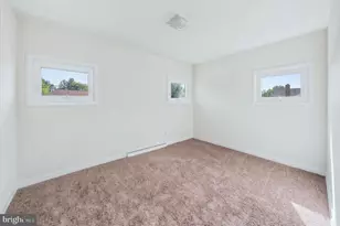 141 S Shelley Dr, Claymont, DE 19703 - Photo 20