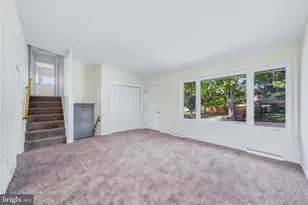 141 S Shelley Dr, Claymont, DE 19703 - Photo 8