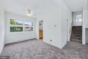 141 S Shelley Dr, Claymont, DE 19703 - Photo 10