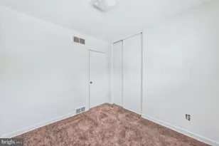 141 S Shelley Dr, Claymont, DE 19703 - Photo 24