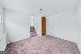 141 S Shelley Dr, Claymont, DE 19703 - Photo 26