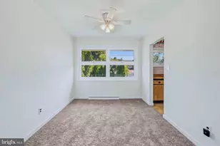 141 S Shelley Dr, Claymont, DE 19703 - Photo 14