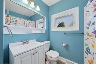 141 S Shelley Dr, Claymont, DE 19703 - Photo 18