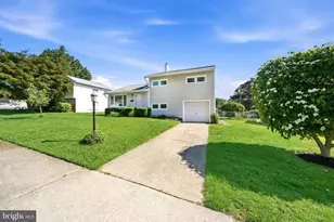 141 S Shelley Dr, Claymont, DE 19703 - Photo 4